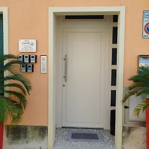 Ombretta Valeggio sul Mincio